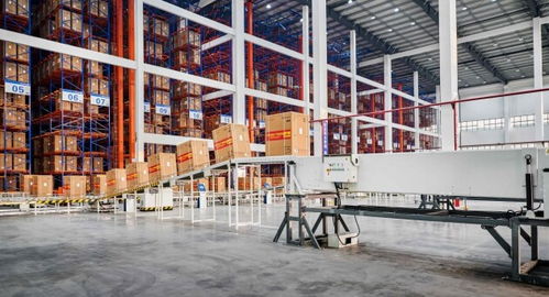 火星人 以新玩法、新服务、新模式，赋能消费新体验