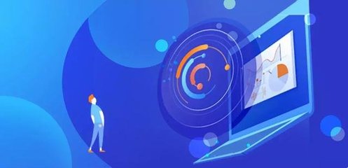 技术推广 培育壮大新动能的关键路径